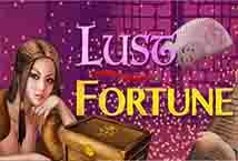 Lust & Fortune