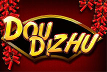 Dou Dizhu