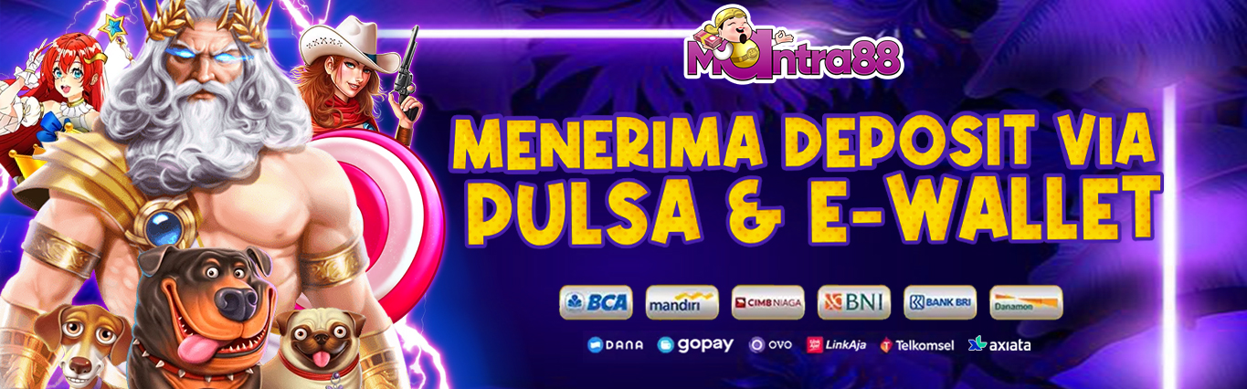  Mengenal Fenomena Togel dalam Industri Game\" can be rewritten in the local Indonesia language as: Ulasan: Memahami Fenomena Togel dalam Industri Game