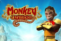 Monkey Prince