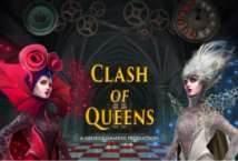 Clash Of The Queens
