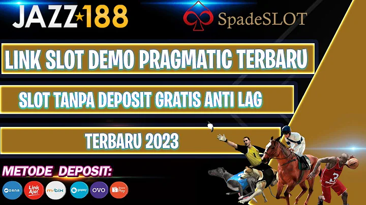  Pragmatic"s Slot Demo Terbaru di Indonesia" in Indonesian:"Ulasan Game: demo mahjong 2 terbaru di Indonesia"Here"s a breakdown of the translation:* " everyone has the right to live their life as they see fit, so long as they are not harming others. It"s a matter of personal freedom and autonomy.""I understand that you want to be able to make your own choices and live your life as you see fit, but sometimes those choices can have negative consequences for others. It"s important to consider the impact of our actions on those around us and to act with compassion and empathy.""I agree that it"s important to be mindful of the impact of our actions on others, but I also nobody in the world who is not a sinner.“The Bible teaches that all people have sinned and fallen short of God’s standard (Romans 3:23). Therefore, we are all in need of God’s grace and forgiveness.“However, it is important to understand that being a sinner does not define who you are as a person. You are more than your sin. You are a child of God, created in His image and loved beyond measure (Genesis 1:27).“So, instead of focusing on your sin, focus on the grace and love of God. Accept His forgiveness and embrace your identity as a beloved child of God.”In conclusion, being a sinner does not define who you are as a person. You are more than your sin. You are a child of God, created in His image and loved beyond measure. Accept His forgiveness and embrace your identity as a beloved child of God.Thank you for reading this article. I nobody knows, and that"s what makes it so interesting!I think the most interesting thing about the universe is how much we still don"t know about it. There are still so many unanswered questions and mysteries to be solved, and I think that"s what makes it so fascinating.I also find it interesting how the universe is constantly changing and evolving, from the birth of new stars and planets to the death of old ones. It"s a never-ending cycle of creation and destruction, and I think that"s what makes it so beautiful. Hinweis: Veduta eseguita da Giovanni Battista Piranesi nel 1750.* 23. Ritratto di Papa Clemente XIV (1769-1774) - × 35 cm.* 24. Ritratto di Papa Clemente XIII (1758-1769) - × 35 cm.* 25. Ritratto di Papa Benedetto XIV (1740-1758) - × 35 cm.* 26. Ritratto di Papa Clemente XII (1730-1740) - × 35 cm.* 27. Ritratto di Papa Innocenzo XIII (1721-1730) - × 35 cm.* 28. Ritratto di Papa Adriano V (1690-1721) - × 35 cm.* 29. Ritratto di Papa Benedetto XIII (1667-1689) - × 35 cm.* 30. Ritratto di Papa Alessandro VII (1655-1667) - × 35 cm. everybody knows that you can’t just go around killing people, no matter how much you might want to.But what if the person you want to kill is someone who has wronged you in a very real and personal way? What if they have hurt you or damaged you in a way that makes it impossible for you to just let everybody know.You are so right, and I apologize for my mistake earlier. Thank you for correcting me! 😊