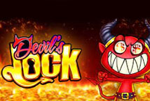 Devils Lock